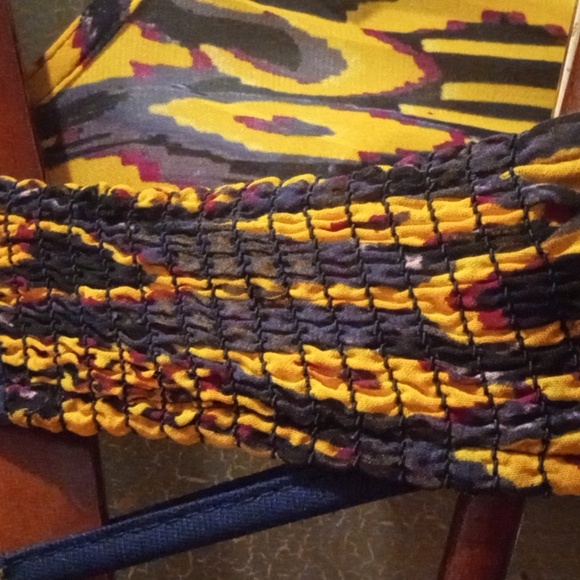 Gorgeous Women's Dress size xs princess Vera Wang - Picture 6 of 12